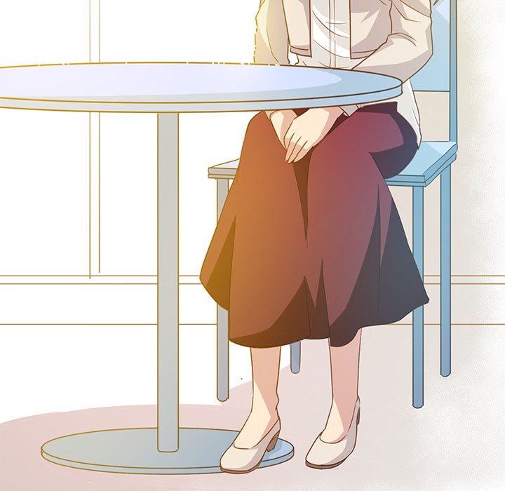 Tick Tock Chapter 10 image 126