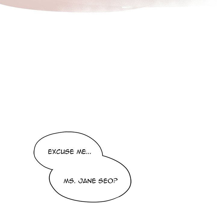 Tick Tock Chapter 10 image 127