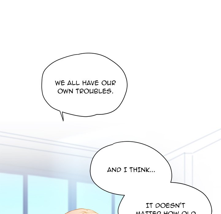 Tick Tock Chapter 10 image 12