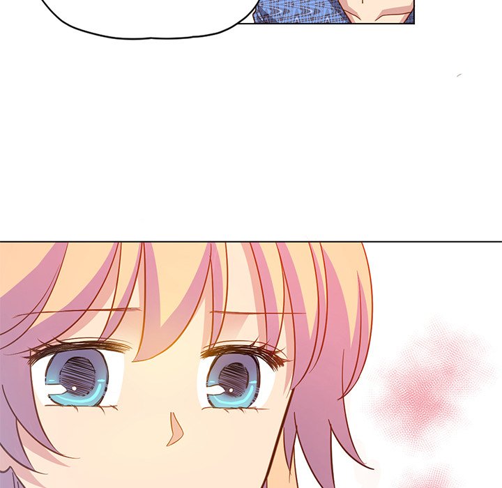 Tick Tock Chapter 10 image 131