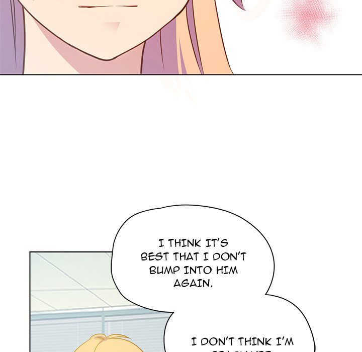 Tick Tock Chapter 10 image 132