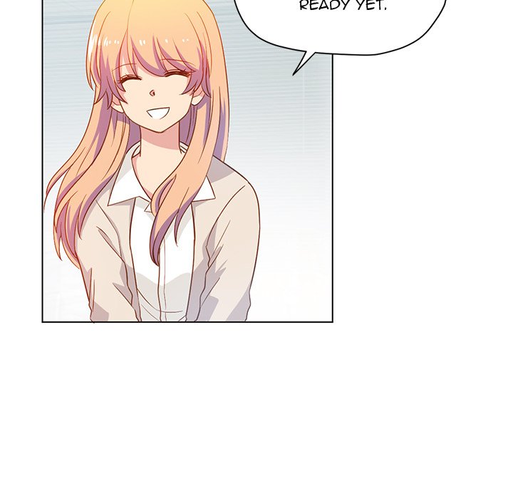 Tick Tock Chapter 10 image 133