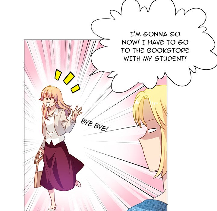 Tick Tock Chapter 10 image 135