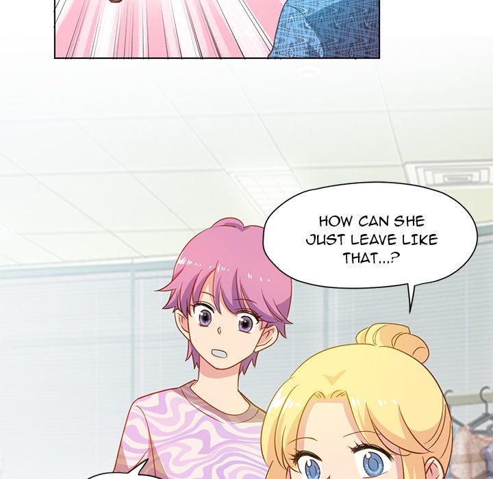 Tick Tock Chapter 10 image 136