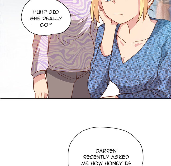 Tick Tock Chapter 10 image 137