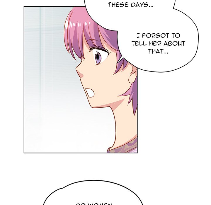 Tick Tock Chapter 10 image 138
