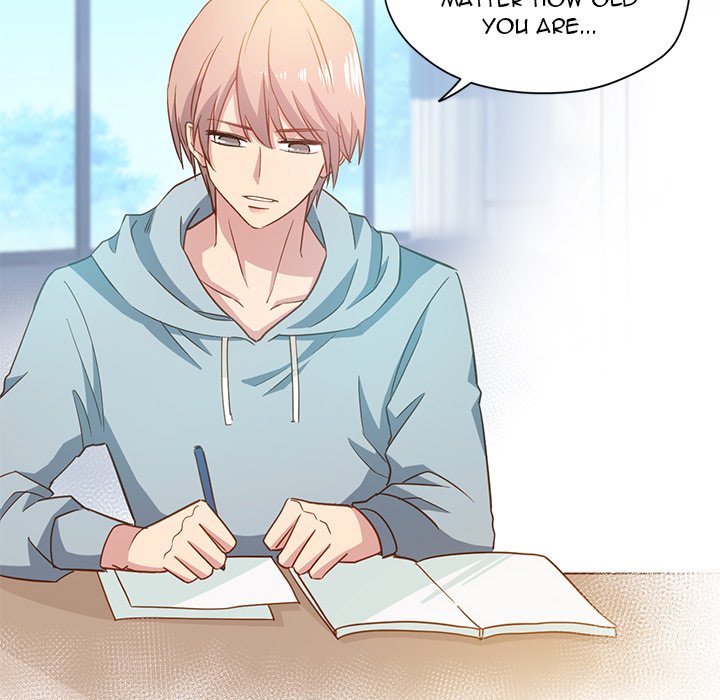 Tick Tock Chapter 10 image 13
