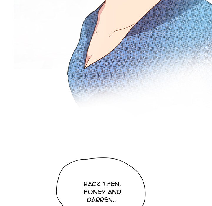 Tick Tock Chapter 10 image 142