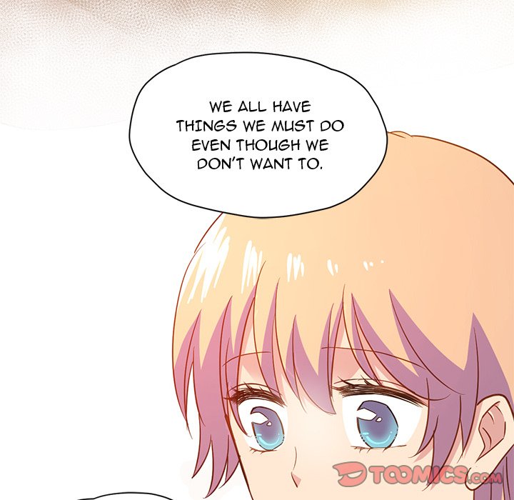 Tick Tock Chapter 10 image 14