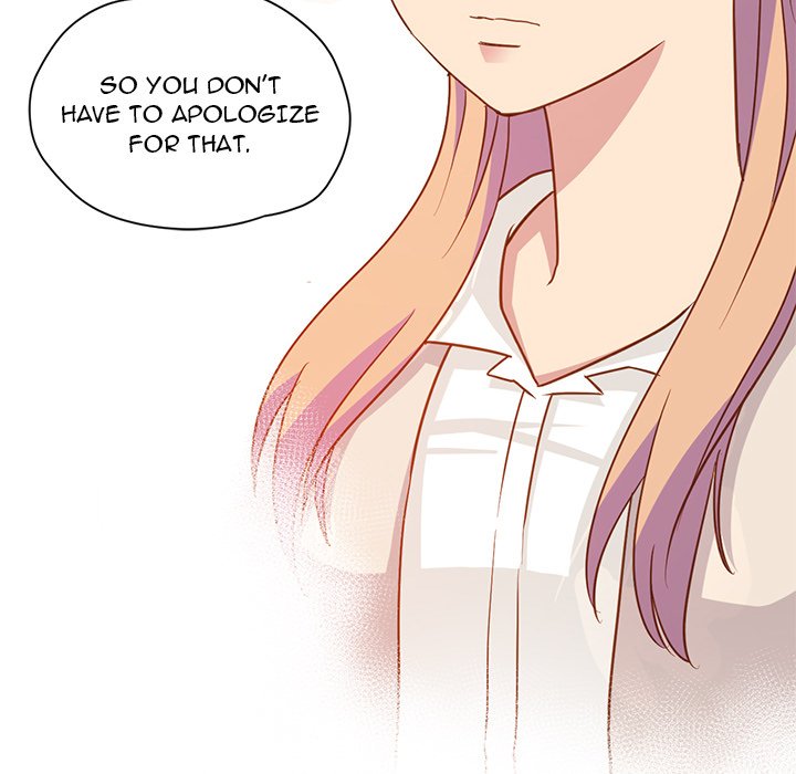 Tick Tock Chapter 10 image 15