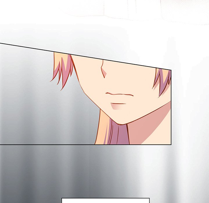 Tick Tock Chapter 10 image 16