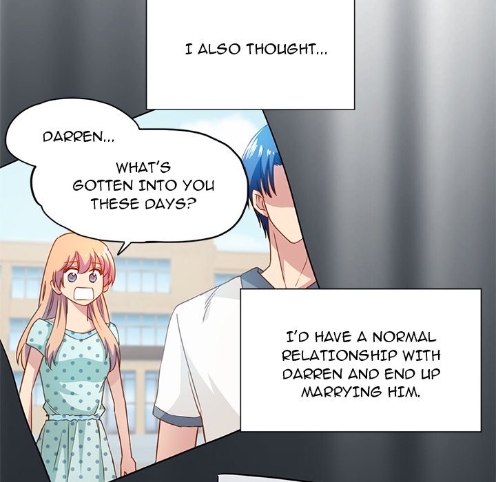 Tick Tock Chapter 10 image 17