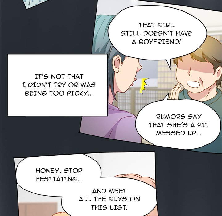 Tick Tock Chapter 10 image 18