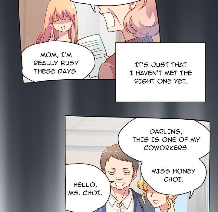 Tick Tock Chapter 10 image 19