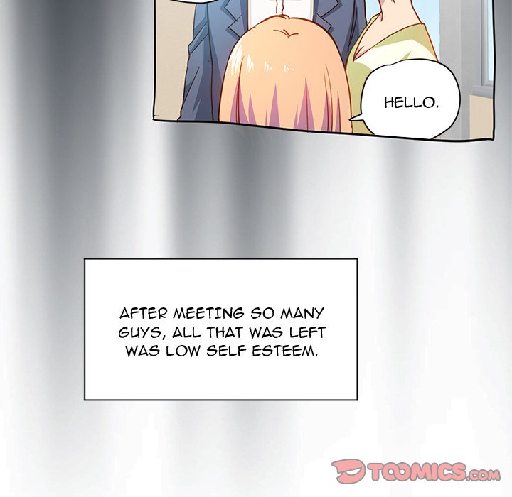 Tick Tock Chapter 10 image 20
