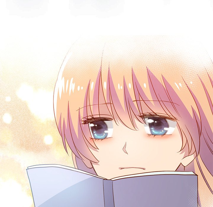 Tick Tock Chapter 10 image 21
