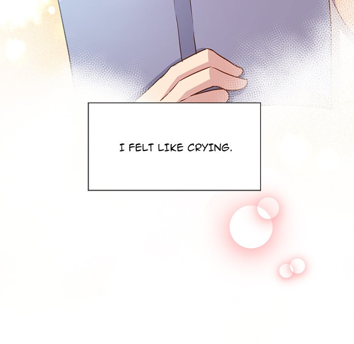 Tick Tock Chapter 10 image 22