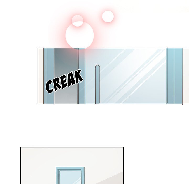 Tick Tock Chapter 10 image 23