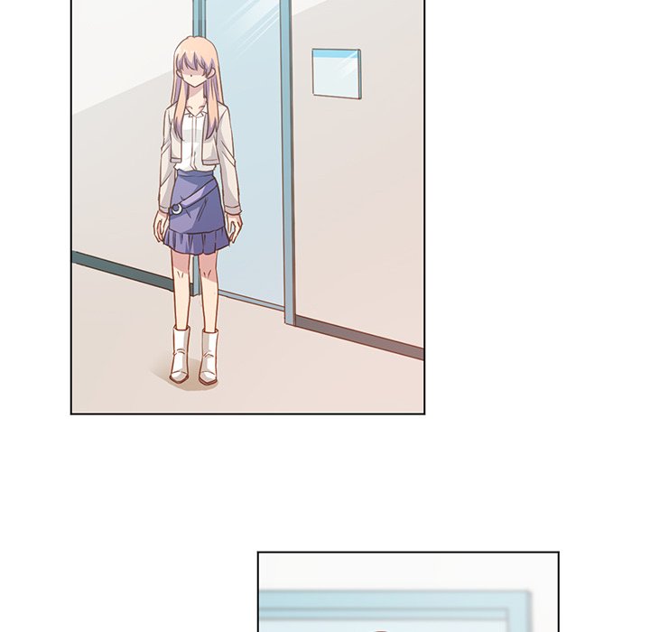 Tick Tock Chapter 10 image 24