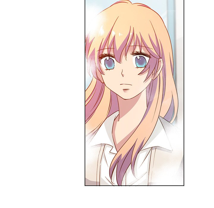 Tick Tock Chapter 10 image 25