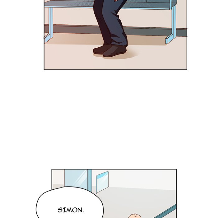 Tick Tock Chapter 10 image 27