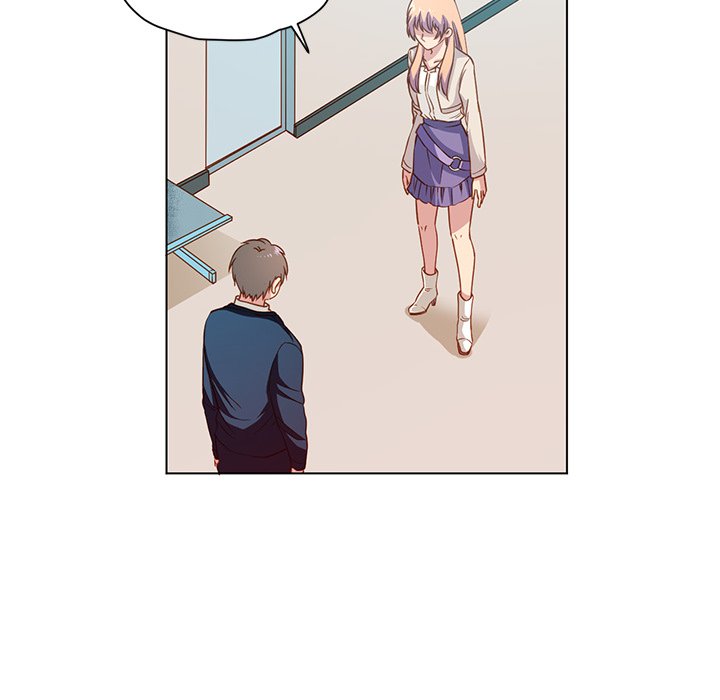 Tick Tock Chapter 10 image 28