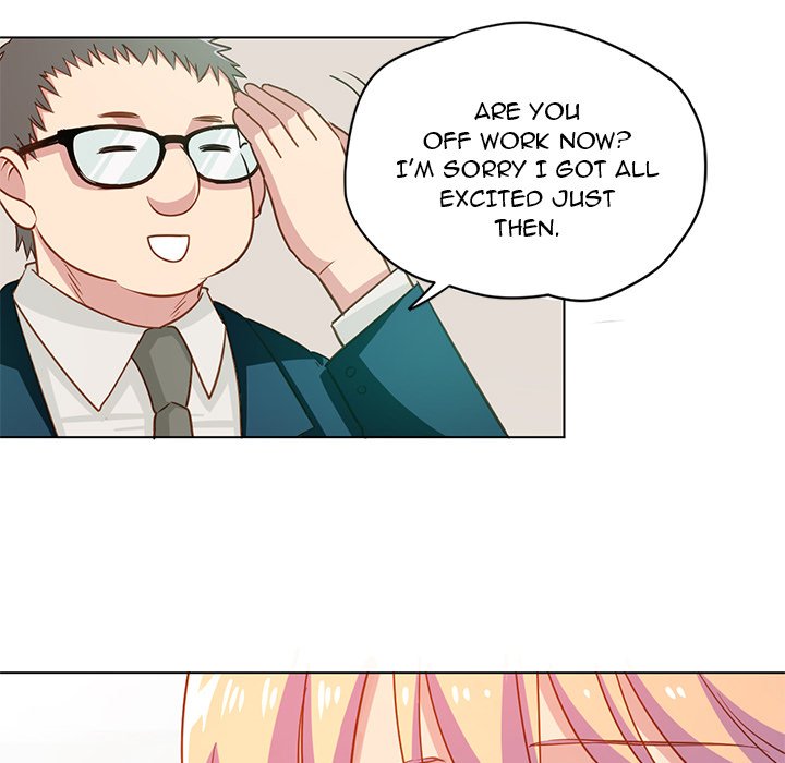 Tick Tock Chapter 10 image 29