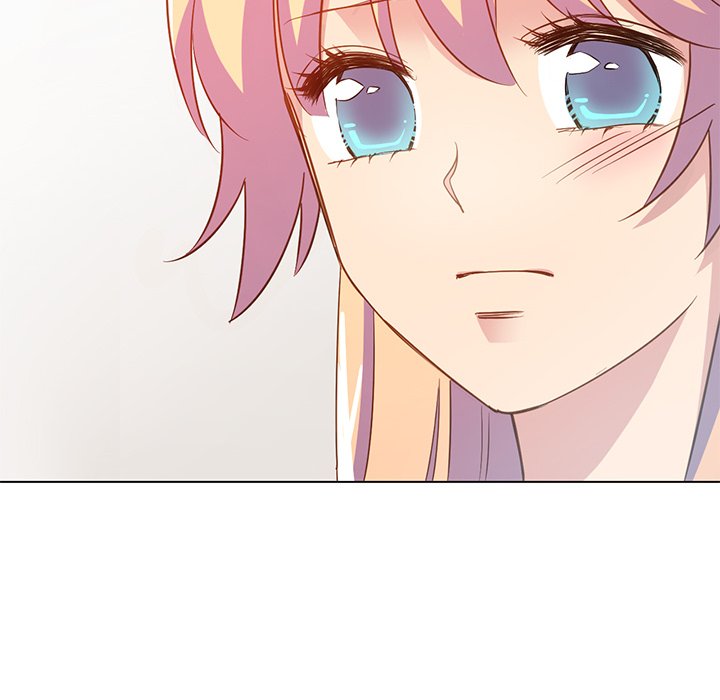 Tick Tock Chapter 10 image 30