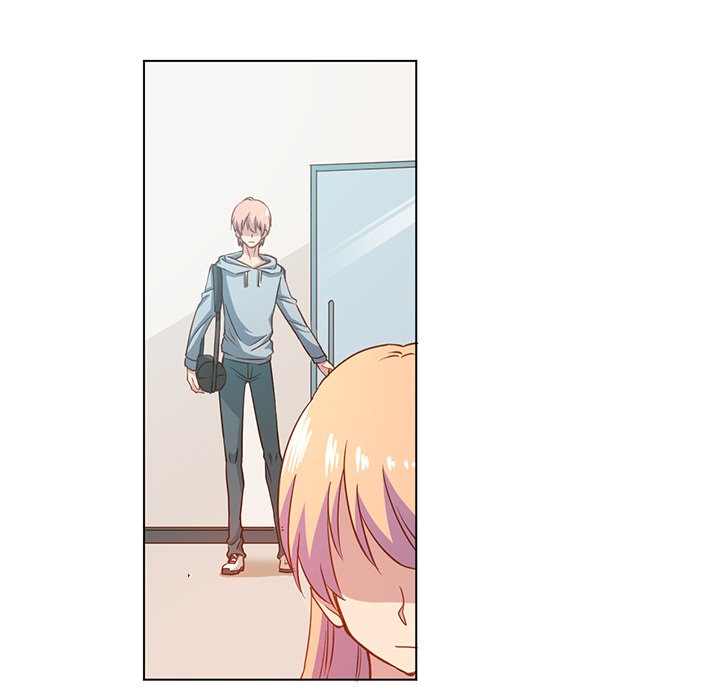 Tick Tock Chapter 10 image 31