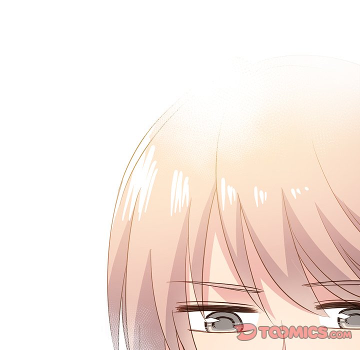 Tick Tock Chapter 10 image 32