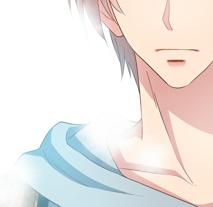 Tick Tock Chapter 10 image 33