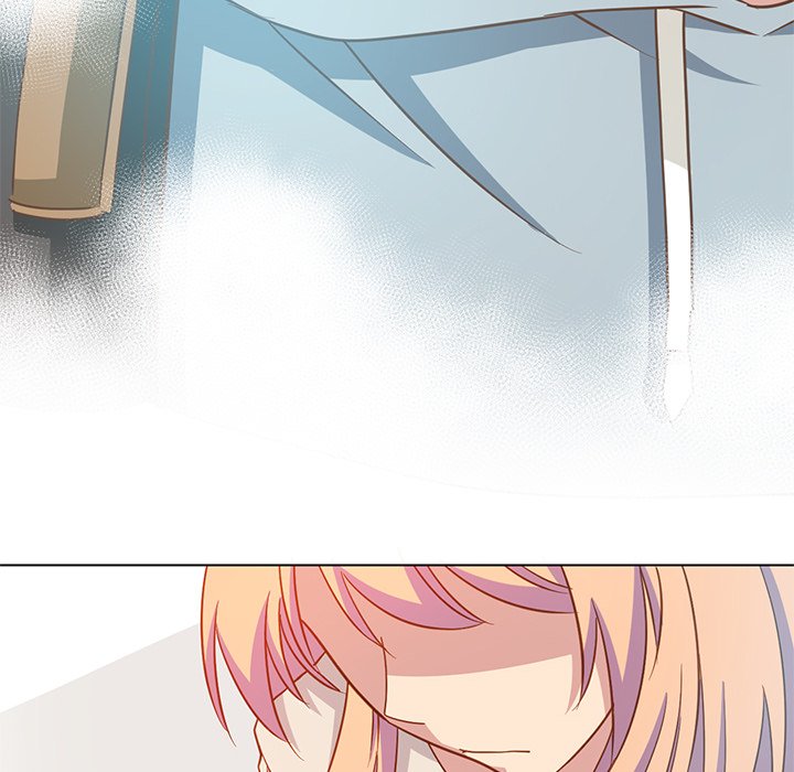 Tick Tock Chapter 10 image 34