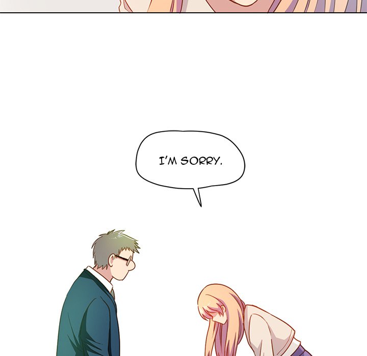 Tick Tock Chapter 10 image 35