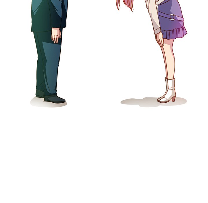 Tick Tock Chapter 10 image 36