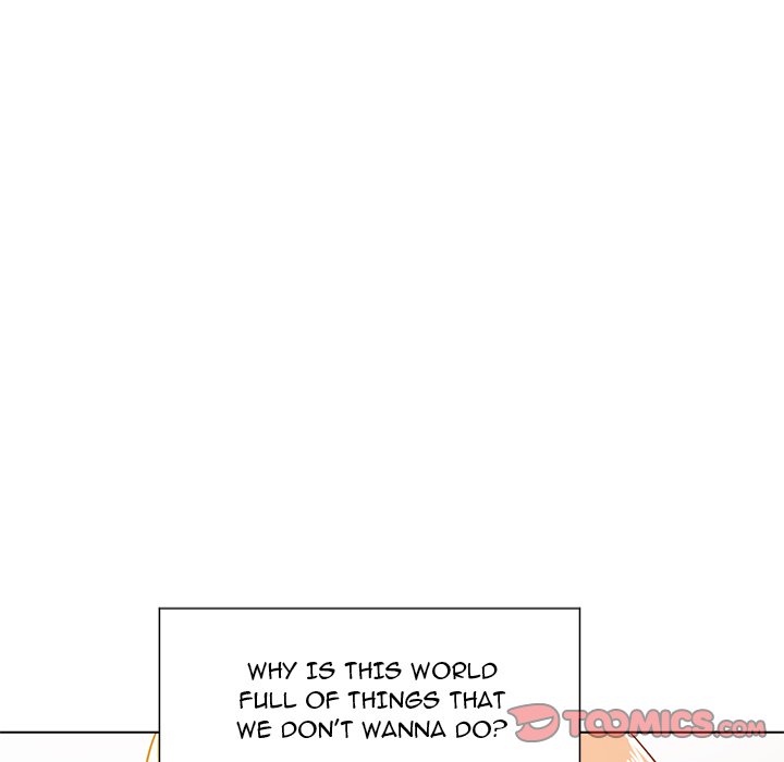 Tick Tock Chapter 10 image 38