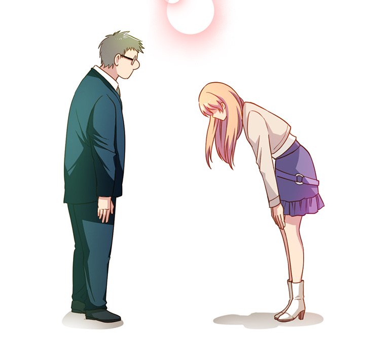 Tick Tock Chapter 10 image 40