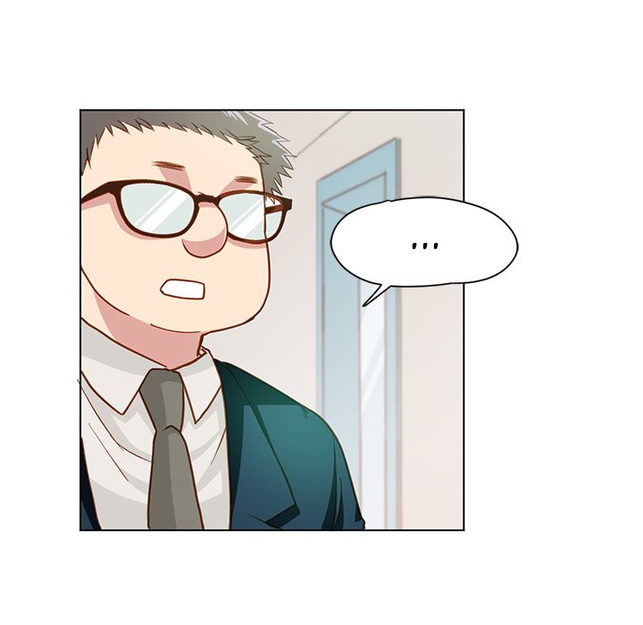 Tick Tock Chapter 10 image 41
