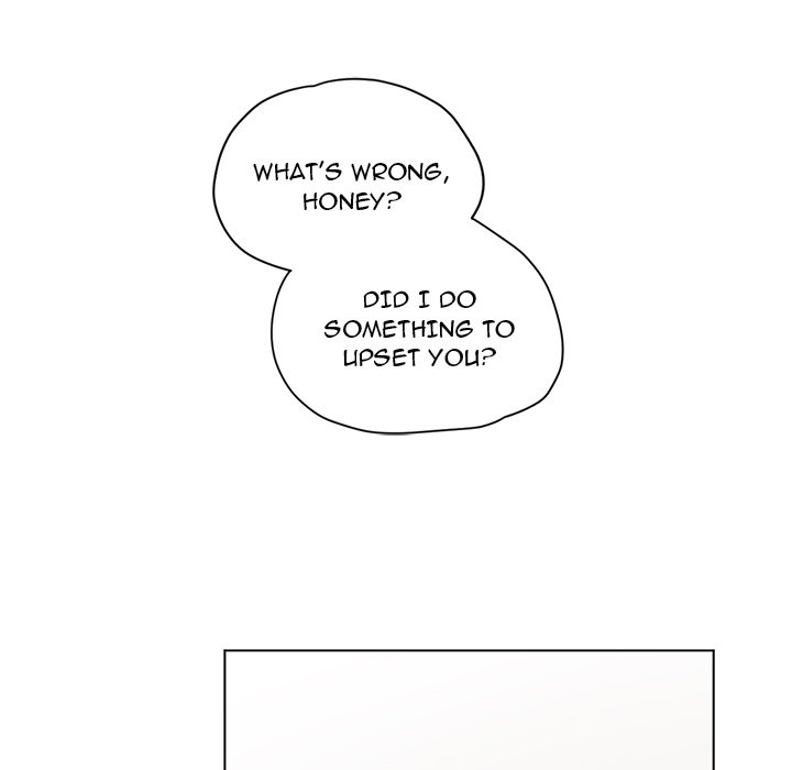 Tick Tock Chapter 10 image 42