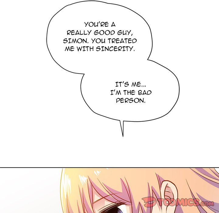 Tick Tock Chapter 10 image 44