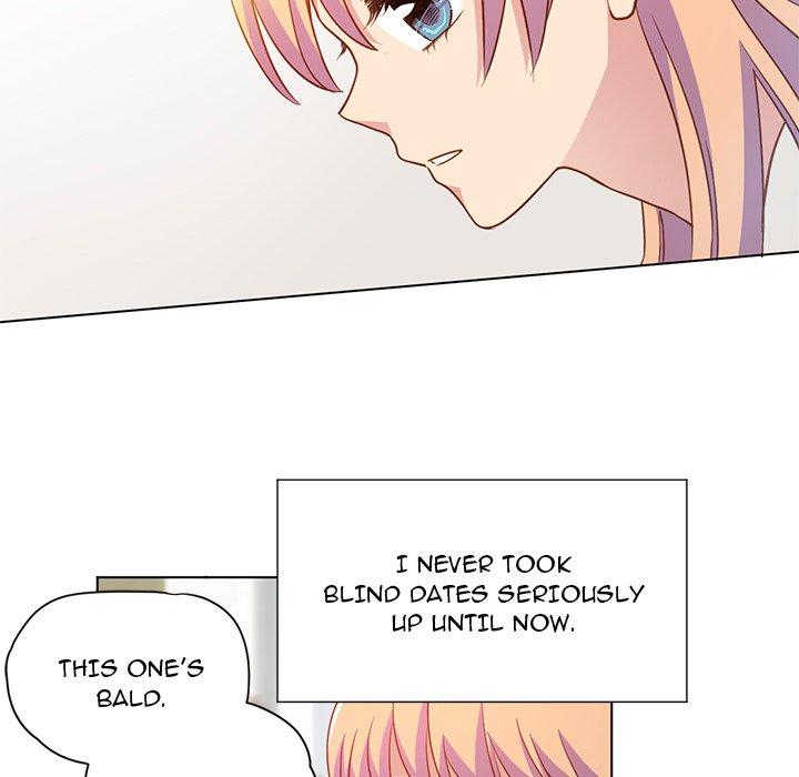 Tick Tock Chapter 10 image 45