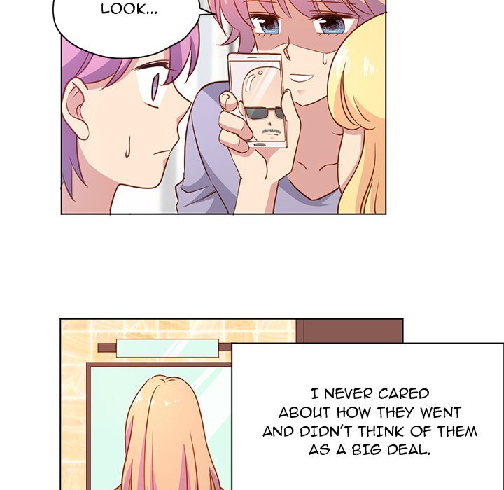 Tick Tock Chapter 10 image 46