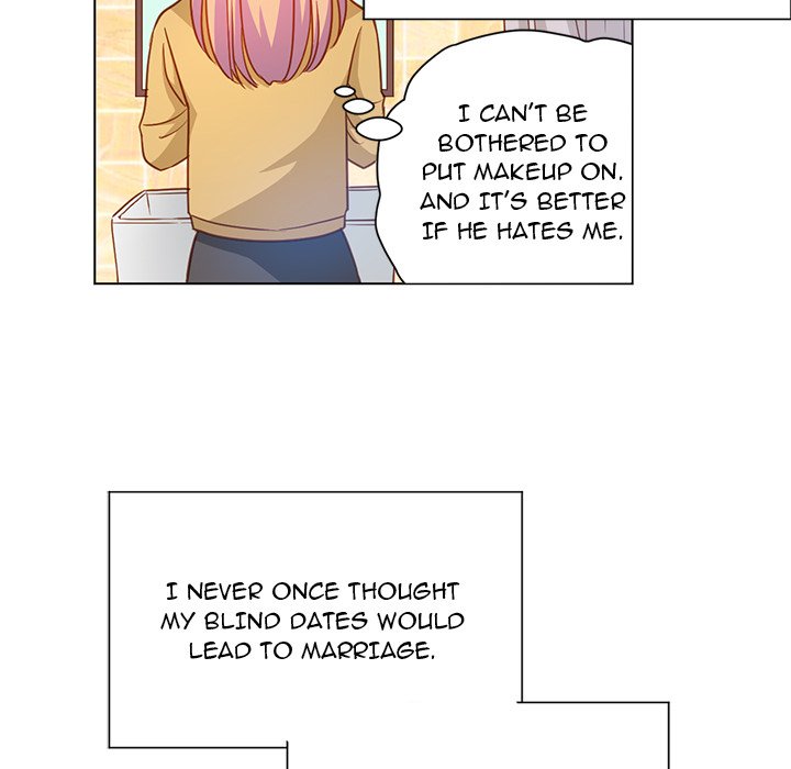 Tick Tock Chapter 10 image 47