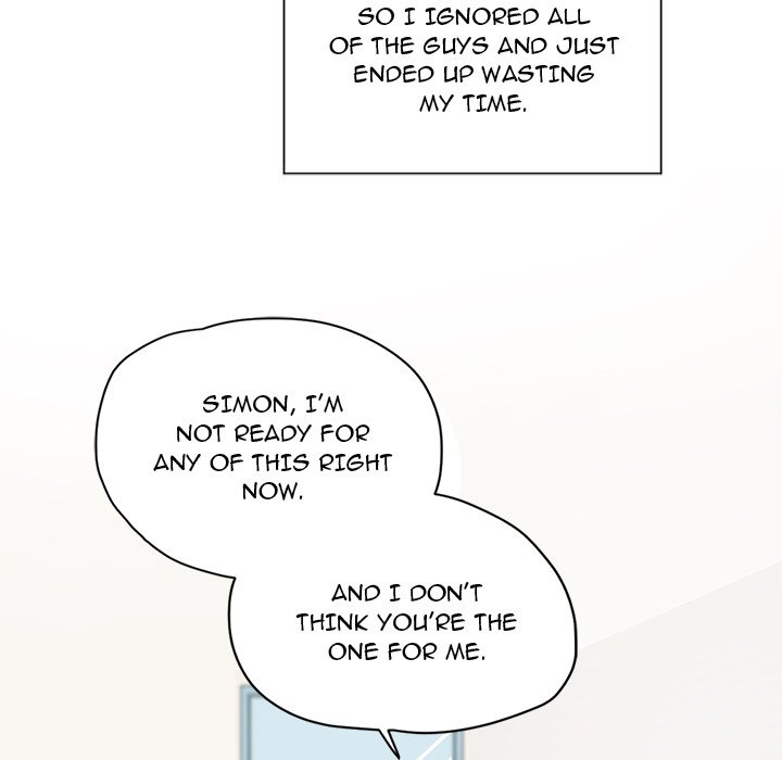 Tick Tock Chapter 10 image 48