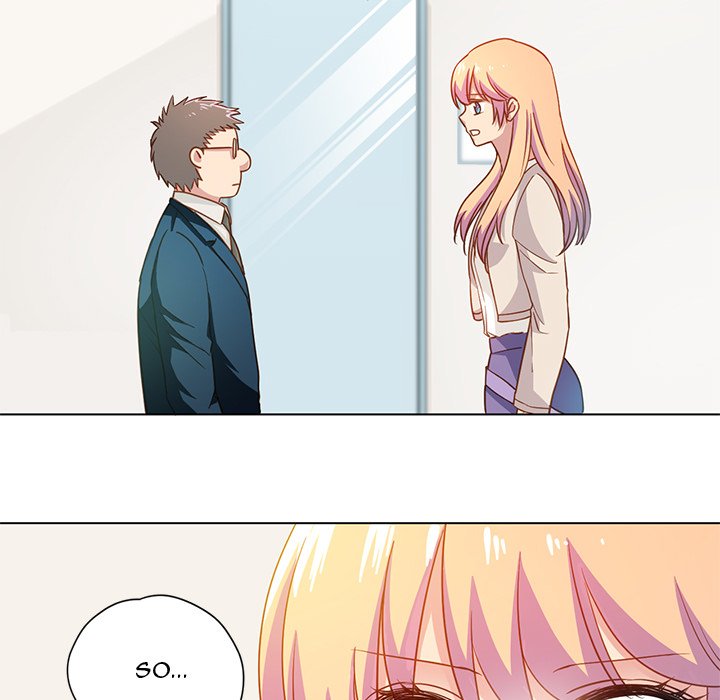 Tick Tock Chapter 10 image 49