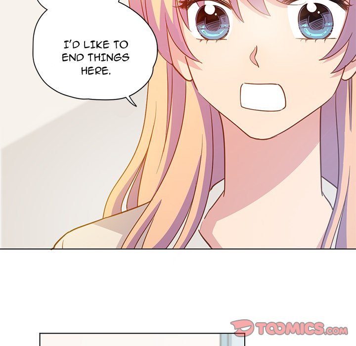 Tick Tock Chapter 10 image 50
