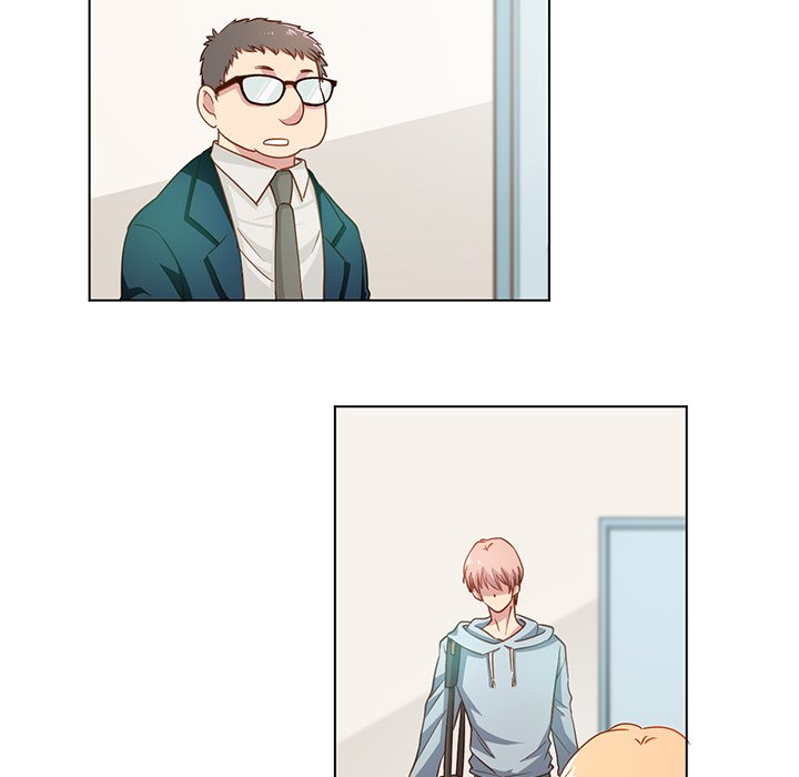 Tick Tock Chapter 10 image 51
