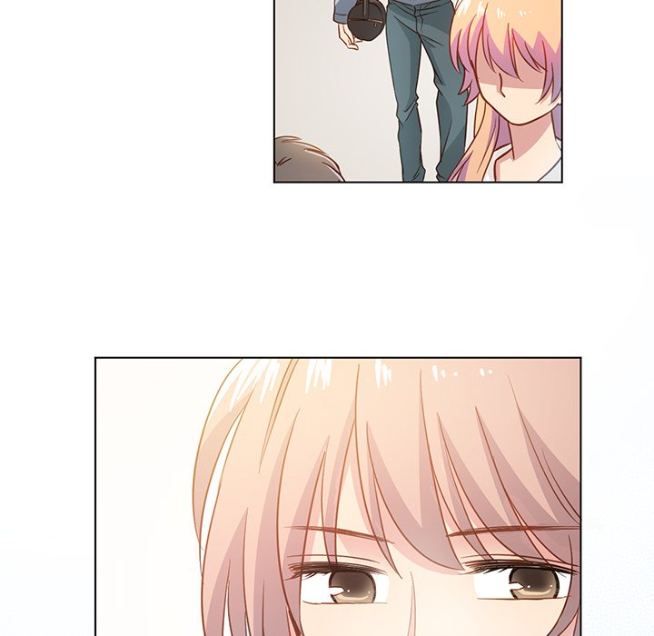 Tick Tock Chapter 10 image 52