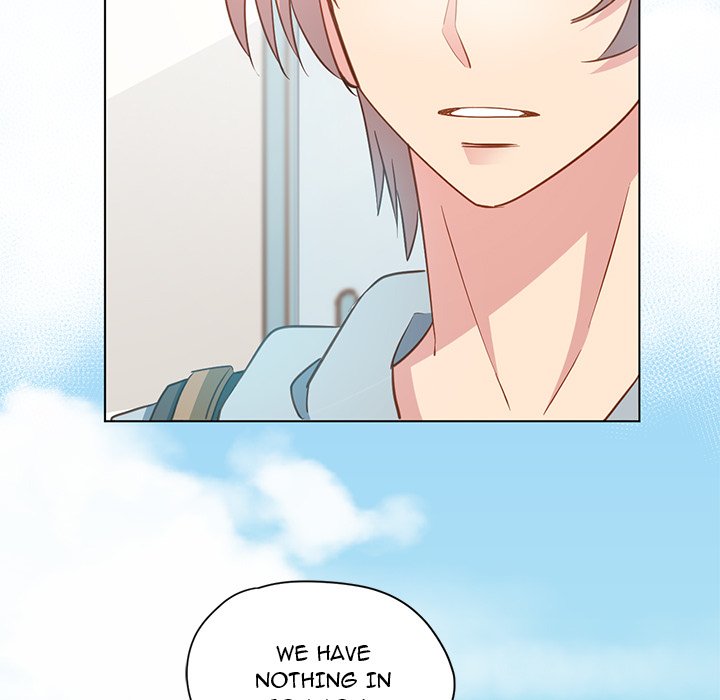 Tick Tock Chapter 10 image 53