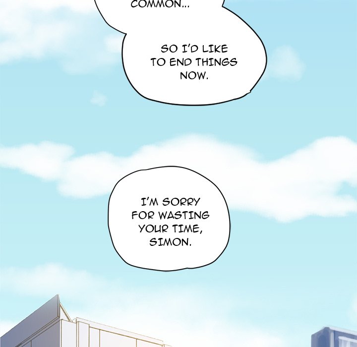 Tick Tock Chapter 10 image 54