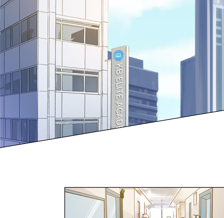 Tick Tock Chapter 10 image 55